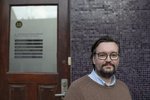 Samherjamálið rætt á alþjóðlegri ráðstefnu um spillingu: „Ekki ein einasta króna hefur verið fryst“