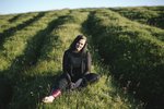 Aldís Fjóla vill að verslanir taki sig á: „Sveitakonan í mér verður alveg lens út af þessu“