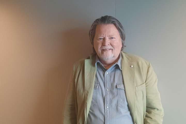 Setja háttsetta Íslendinga á peningaþvættislista: „Ég mun kæra þetta til lögreglu“