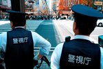Þrír látnir og 18 slasaðir eftir hnífaárás í Japan