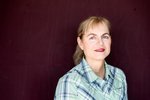 Með veiðibakteríuna í blóðinu
