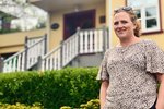 Bergið opnar formlega: „Bergið vill ná til ungmenna fljótt og vel“