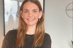 Ný aðferð til að sótthreinsa – hreinsar á augabragði