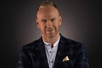 Logi svarar Sveini Andra: „Ber mikla virðingu fyrir því að sagan sé rétt sögð“