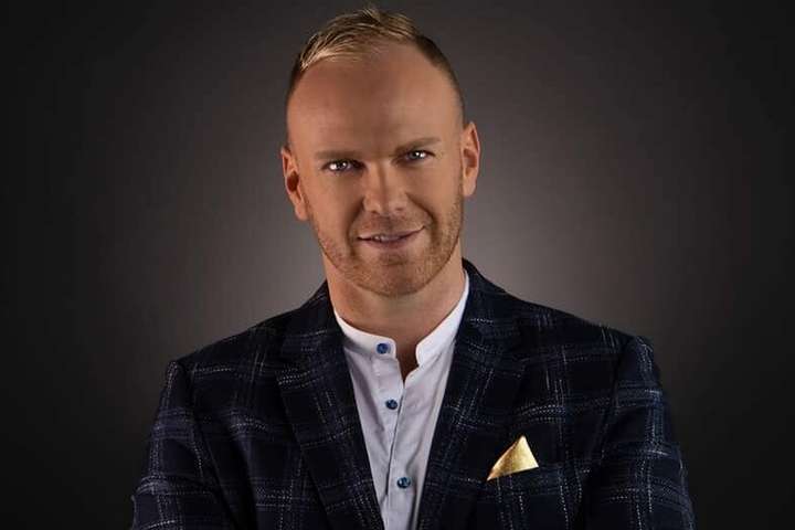 Logi svarar Sveini Andra: „Ber mikla virðingu fyrir því að sagan sé rétt sögð“