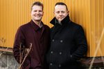 Erfitt að finna jólavinkil á Samherjamálið