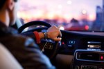 Bifreiðaeigendur rukkaðir um þjónustu sem þeir báðu ekki um