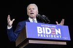 Örlagaríkt símtal forsetanna – Biden gefur forseta Kína viðvörun