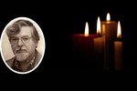 Jóhann er látinn: „Hann var góður maður, léttur og kátur“