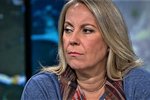Bjarni er sár út í Sigríði: „Það er eft­ir­sjá af henni í flokk­starfi sjálf­stæðismanna“