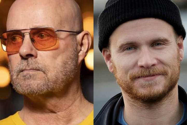 Ásmundur furðar sig á undanþágum Bubba og Emmsjé Gauta: „Það fokkar enginn í Bubba“