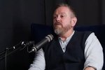 Ragnar Freyr segir læknastarfið oft erfitt: „Það verður allt verra ef svefninn er ekki í lagi“