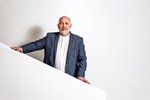Logi Einarsson um Ágúst Ólaf: Gott samfélag byggi á „umburðarlyndi og fyrirgefningu“