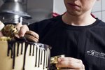„Langar að vera fyrirmynd fyrir ungt fólk sem hefur áhuga á iðnnámi“