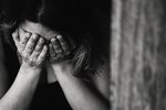 Hraðari og einfaldari meðferð hjóna­skilnaðar fyrir þol­endur of­beldis