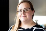 Mesta áskorunin að yfirfæra kolvetnarétti yfir í ketólífsstíl