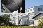 Dæmdur í 18 mánaða fangelsi fyrir nauðgun: Braut á vinkonu sinni meðan hún svaf