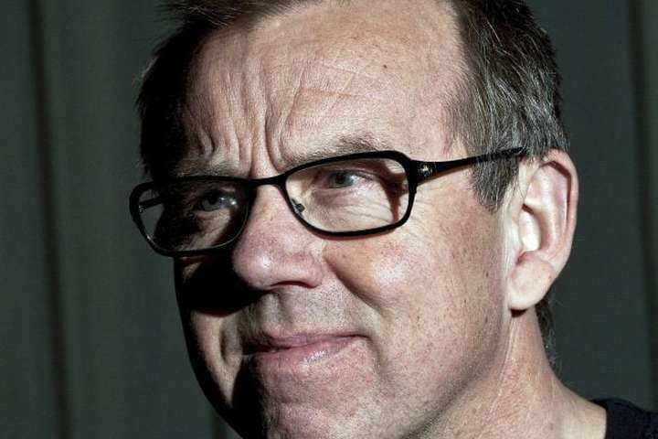 Rithöfundar uggandi yfir kaupum sænska risans Storytel í Forlaginu