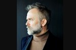 Bergur Þór ráðinn sem leikhússtjóri: „Nú verður gaman“