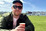 Daníel leitaði á bráðamóttöku eftir „ofbeldi“ lögreglu: „Yfirvöld eru orðin hrædd“