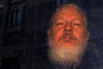 Assange óheimilt að áfrýja framsalsúrskurði: „Það er búið að ákveða að murka lífið úr Julian“