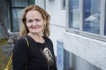 Þórunn rýnir í íslenska fyndni í nýrri bók: „Sögurnar eru lyklar að horfnum hugsunarhætti“