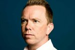Verstu mánaðarmót sögunnar er hópuppsagnir komu á færibandi