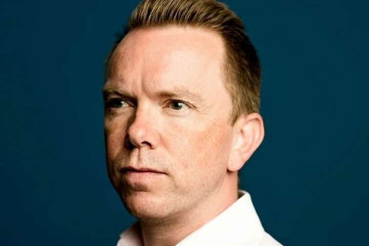 Verstu mánaðarmót sögunnar er hópuppsagnir komu á færibandi