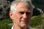 Einar er leiður á Skattinum:„Konuna er farið að gruna að ég eigi í leynilegu ástarsambandi við þig“