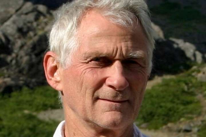 Einar er leiður á Skattinum:„Konuna er farið að gruna að ég eigi í leynilegu ástarsambandi við þig“