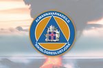 Búast má við að heitavatnsleysið vari í viku