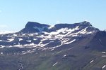 Þetta eru átta skemmtilegustu fjöll á Íslandi