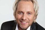 Geir Ólafsson heldur Las Vegas Christmas Show 2023 í síðasta skipti: „Ég er að berjast í þessu“