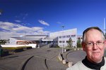 Sögukennari Fjölbrautar í Garðabæ sakar blaðamenn um glæp: „RÚV skipulagði byrlun og þjófnað“
