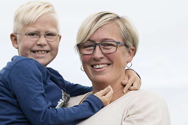 Óttast að taka rangar ákvarðanir