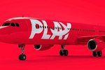 Forstjóri Play: Við munum bjóða betur en Icelandair og þeir hafa augljósar áhyggjur af því