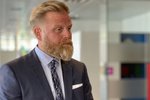 Hagsmunasamtök heimilanna fordæma Seðlabankann: „Heim­il­in sitja föst í gildrunni“