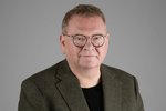 Heimir Már ráðinn framkvæmdarstjóri Flokks fólksins