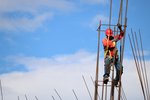 Iðnaðarmenn vilja úrræði til að „stöðva fúskara“