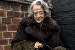 Fjölskylda og vinir minnast Maggie Smith: „Markar endalok gullins tímabils“