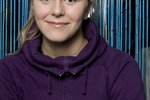 Ragna um fjárhagsáhyggjurnar eftir að ferlinum lauk: „Þetta var sárt, eftir allt sem maður lagði á sig“