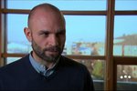 Enn bólar ekkert á úrslitum undankeppna Söngvakeppninnar – Í fyrra birtust tölurnar 6. mars