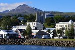 Krefjast fjögurra milljóna króna vegna umskurðar barns á Akureyri