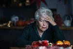 Einmanaleiki á myrkasta tíma ársins – Langbesta jólagjöfin