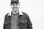 „Fékk þá flugu í hausinn að læra á harmónikku“