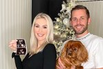 Nærmynd af Gylfa Þór Sigurðssyni: „Ég er trúaður“