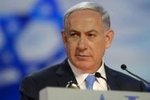 Stríðsástand í Ísrael – Benjamin Netanyahu: „Við erum í stríði og við munum sigra“