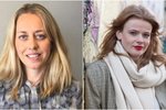 Stella Samúelsdóttir um orð Maríu Lilju: „Ég vísa því alfarið á bug að þetta hafi ekki áhrif“