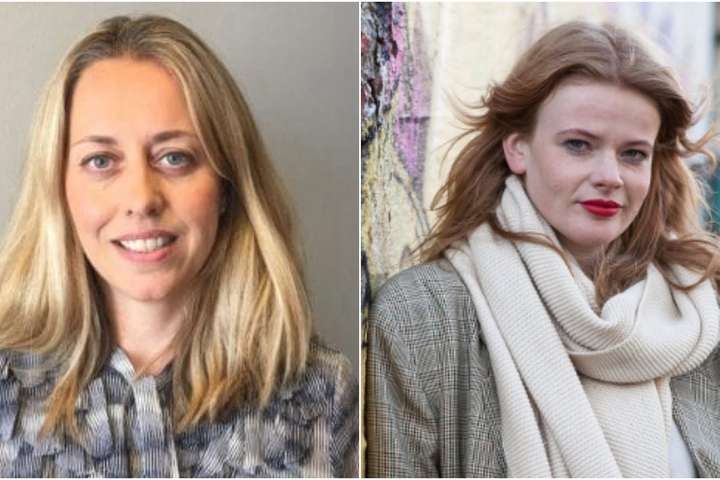 Stella Samúelsdóttir um orð Maríu Lilju: „Ég vísa því alfarið á bug að þetta hafi ekki áhrif“