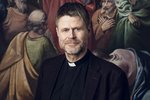 Lætur eldræður Sigurðar og séra Davíðs pirra sig: „Sjálfsagt er hægt að lesa texta með tilþrifum“